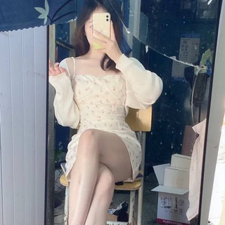 电报频道的标志 meizihub — 妹子中心