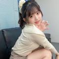 电报频道的标志 meizishoujiqi — meizishoujiqi