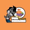 Logo of telegram channel melanzanaposting — 𝗠𝗲𝗹𝗮𝗻𝘇𝗮𝗻𝗮𝗣𝗼𝘀𝘁𝗶𝗻𝗴🔞🍆