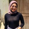 Logo of telegram channel melayutudung2 — Melayu Tudung🔞💦