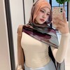 Logo saluran telegram melayutudung3 — 🇲🇾Awek Malayu Mantap 🇲🇾💦