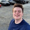 Логотип телеграм канала @mell1stream — 代开会员 频道上粉 能量闪租
