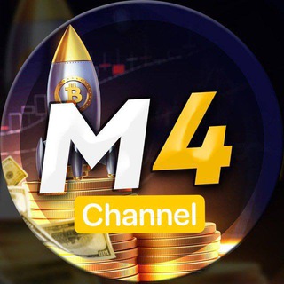 Logo of telegram channel meller4channel — Meller 4 Channel