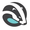 Telegram channel Mellivora 🦡 logo