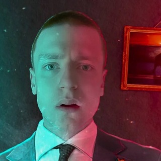 Telegram channel MELLSTROY BONUS logo