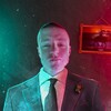 Telegram channel MELLSTROY FAN-PAGE logo