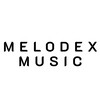 Telegram channel Melodex | Music | Треки VK logo