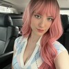 Telegram channel Melody Marks 🔥 logo