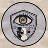 Telegram channel WMBL logo