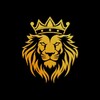 Telegram channel MASTER PL∆N$ logo