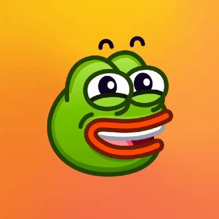 Telegram channel MEME VIDEOS 😂 logo