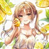 电报频道的标志 meme9688127 — ✿柠🍋萌π黄油里番动画ACG✿