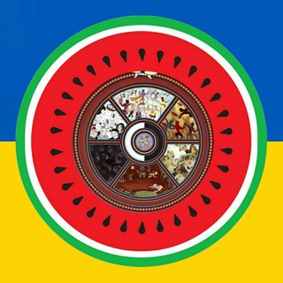 Telegram channel мемовал ✙ | #УкрТґ 🏳️‍🌈🇺🇦🇺🇦🇺🇦🇺🇦🇺🇦 logo