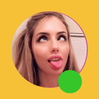 Telegram channel Секс Мемы | Sex Memes | Юмор 18  logo
