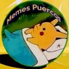 Telegram channel Memes Puercos 🐷 logo