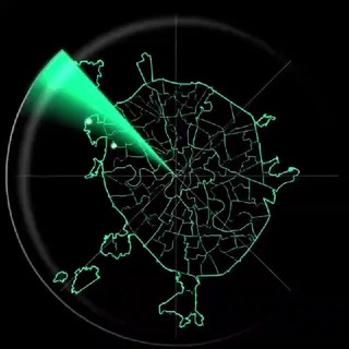 Telegram channel П⭕ИСКᴿᴱᴬᴸ™࿐ logo