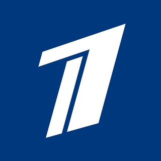 Telegram channel Мужское / Женское | 16  logo