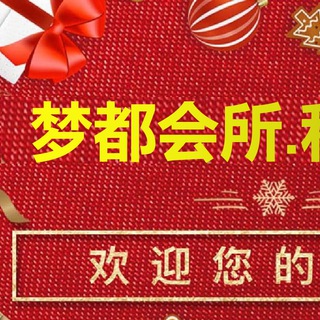 Telegram channel 迪拜修车 总队 logo