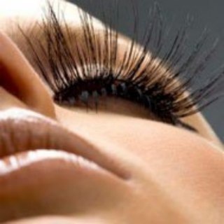 Telegram channel Menina bonita, mulher,namoro, familiaridade, peitos logo