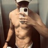 Meninos de Favelas 🍼🔥 - Telegram Channels
