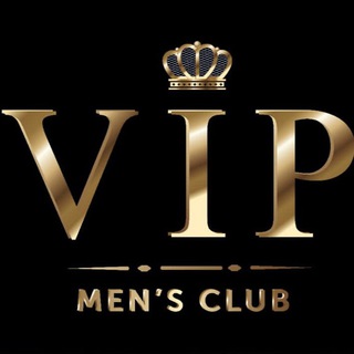 Telegram channel Men’s CLUB "VIP" 👑 🔞 ЕКАТЕРИНБУРГ СЕКС ЗНАКОМСТВА logo