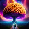 Telegram channel 🧠𝗠𝗲𝗻𝘁𝗲 𝗱𝗲 𝗦𝘂𝗰𝗲𝘀𝘀𝗼🧠 logo