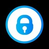 Logotipo del canal de Telegram menuofsvipscygx - OFs VIPs | Canales