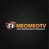 Telegram channel MeoMeoTV - JAV . logo