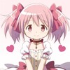Telegram channel 🎀🔞Meowbah|няшный магазин Мявки🔞🎀 logo