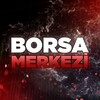 Telegram channel MERKEZ logo