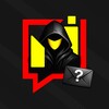 Telegram channel Messina Info Anonymous logo