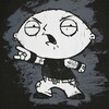Логотип телеграм канала @metalfeed — Hard Rock & Heavy Metal
