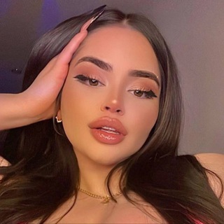Логотип телеграм канала @metiska_05 — Grinyevvva