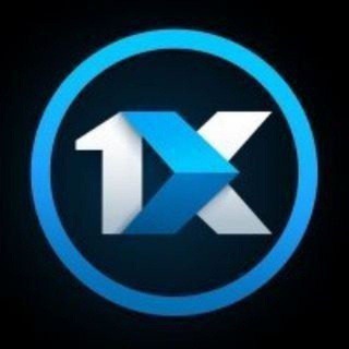 Telegram channel Tg kino logo