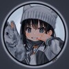 Telegram channel OFFICIAL MEYCHANKU logo