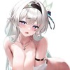Telegram channel 🇯🇵東京・大阪出張|美優の青雅館Gleezy：meiyou008🔞 logo