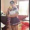 电报频道的标志 mg138533 — 熟女 老鸡 老奶奶 母狗调教 👙👙