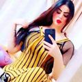 شعار قناة تلجرام mg_k1 — متجر ميقا حصري صغار 🍒