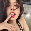 电报频道的标志 mgc1024 — 口交颜射💋嫩穴内射