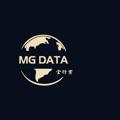 电报频道的标志 mgdata888 — Dk集团 电销团队 渗透数据 寻盘口合作