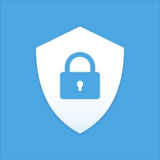 Telegram channel - MEGADROPZ - Backup logo