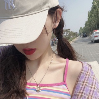 电报频道的标志 mgtth86 — 是澄澄的客評呢