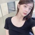 电报频道的标志 mhgj69 — 滁州🫦外 围