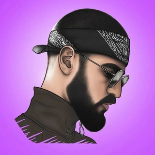 Telegram channel МИЯГИ🎵ВСЯ МУЗЫКА❗️ logo