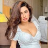 Telegram channel Sunny Leone : Mia Khalifa logo