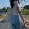 电报频道的标志 mianbeidaxia — 海角社区母子家庭乱伦