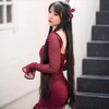 电报频道的标志 miandianshipin1 — 木姐新闻（边境焦点）