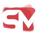 电报频道的标志 miansm2022 — 绵花舍字母圈BDSM社交