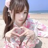 Telegram channel 🇯🇵東京大阪外送茶・叫小姐🍡 logo