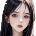 电报频道的标志 miaomiaofenglou — 淼淼凤楼（已验证）